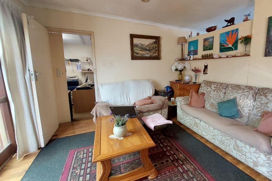2 Bedroom Property for Sale in Silverglade Western Cape